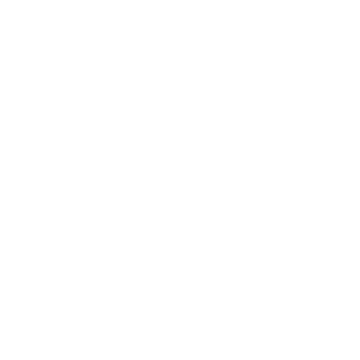 Godot