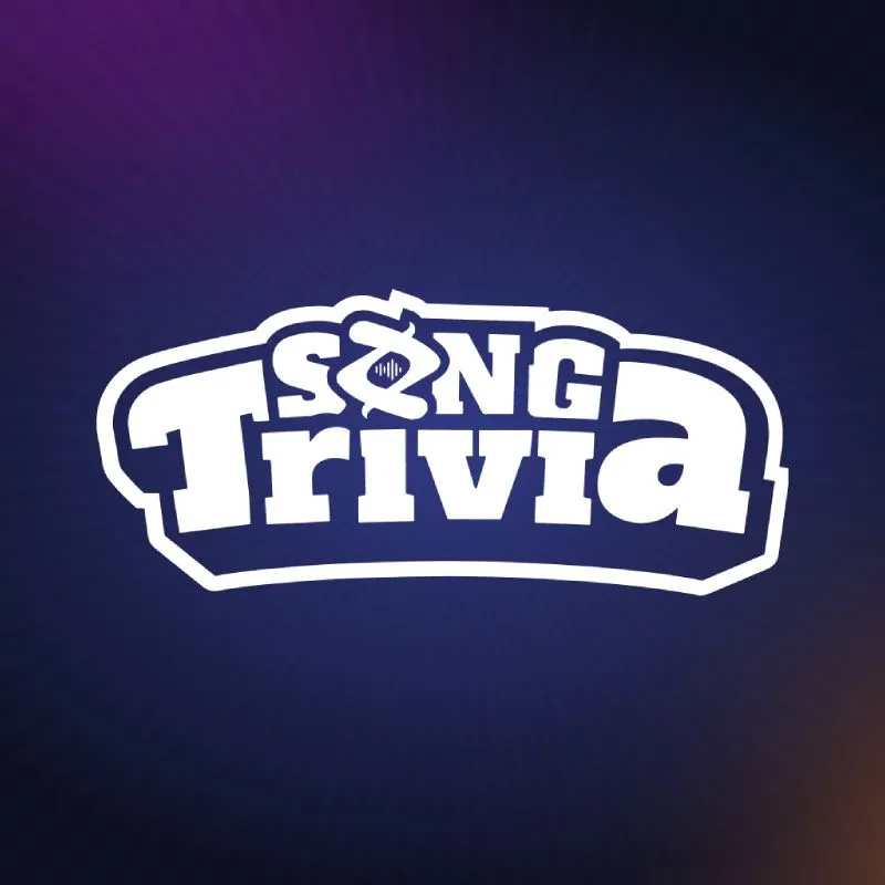 SongTrivia2 tekijältä SongTrivia