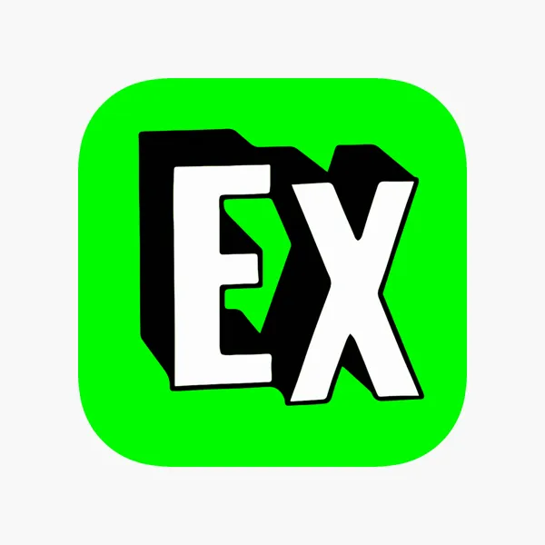 Exposed - Who's Most Likely To tekijältä VYS Games
